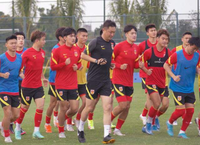 国产福利第一视频