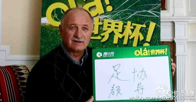 国产在视频线精品视频www666